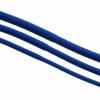 Invasion Silicone Urethral Sound Trainer Set