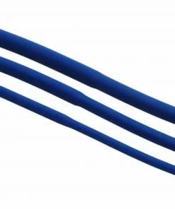 Invasion Silicone Urethral Sound Trainer Set