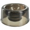 Cylinder Comfort Seal