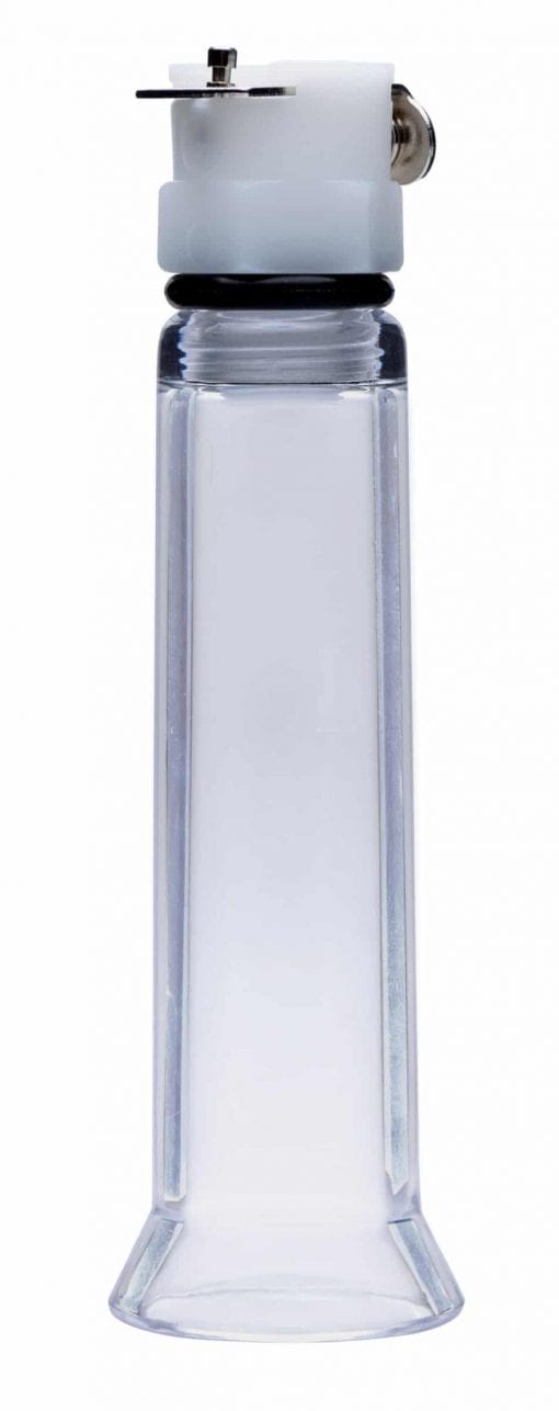 Nipple Pumping System with Dual Cylinders - Image 7
