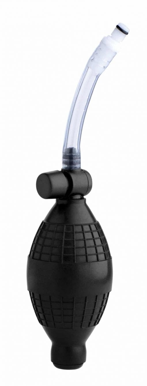 Nipple Pumping System with Dual Cylinders - Image 8