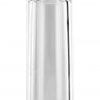 Clitoris Pumping Cylinder
