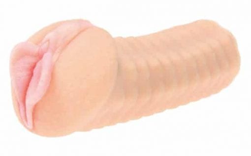Masturbator Elegance 6 - Image 2