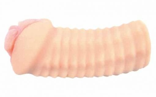 Masturbator Elegance 6 - Image 3