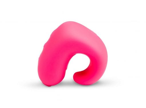 Gring Neon Rose - Image 2