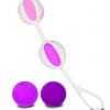 Geisha Balls 2 Pink