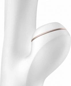 Satisfyer Pro + G-Spot