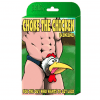 Choke the Chicken Novelty Underwear