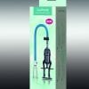 Clitoris Pump with Bulb