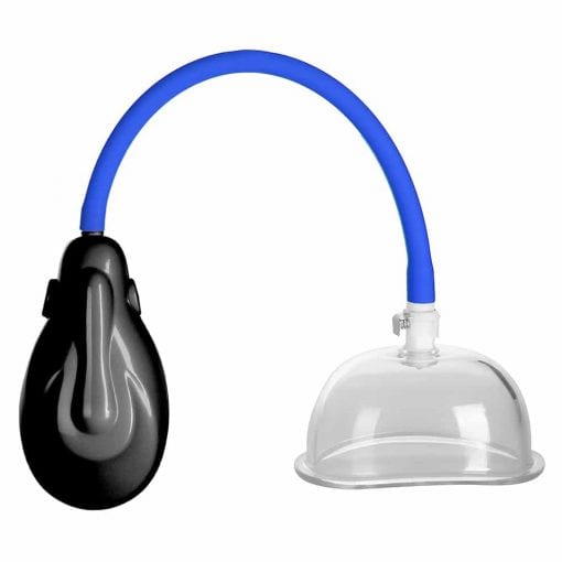 Vagina Pump Auto - Image 2