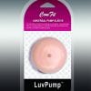 Pussy Donut for Pump Cylinder