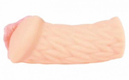 Masturbator Elegance 5 - Image 2