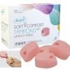 Beppy Soft+Comfort Wet 8 Pc