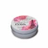 Petits JouJoux Massage Candle Paris 43ml