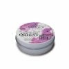 Petits JouJoux Massage Candle Orient 43ml