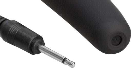 PalmPower Massage Wand Recharge Waterproof - Image 10