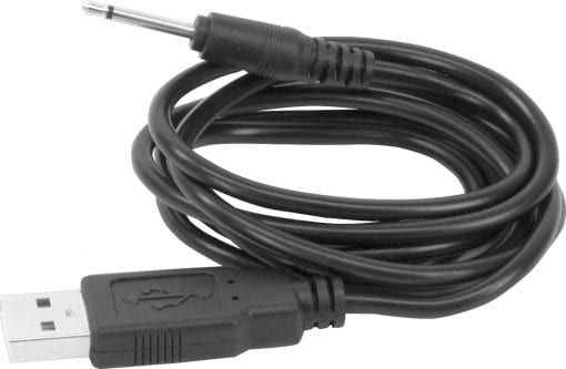 PalmPower Massage Wand Recharge Waterproof - Image 12
