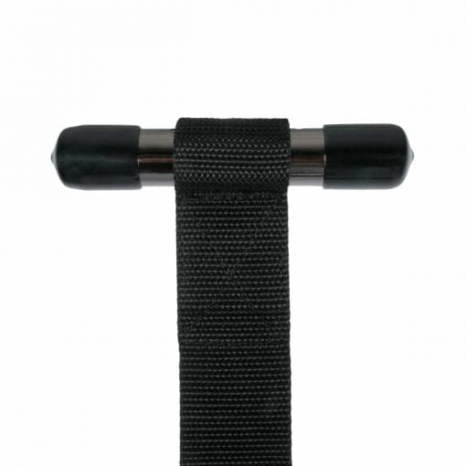 Over the Door Wrist Cuffs - Image 4