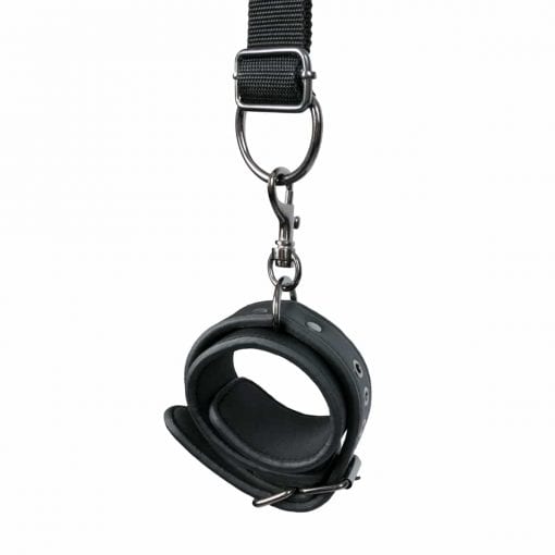 Over the Door Wrist Cuffs - Image 5