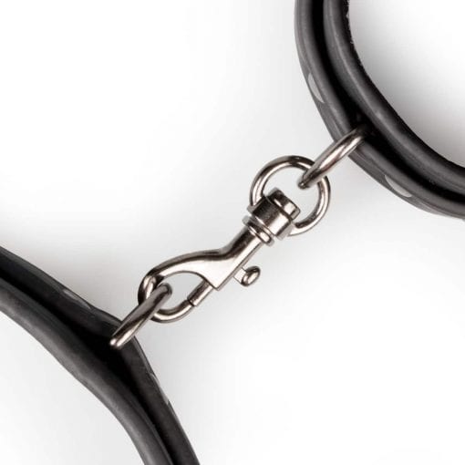 Thigh and Wrist Cuff Set - Image 5