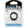 Xact-Fit #10 1in 2 Pk