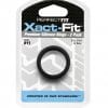 Xact-Fit #11 1.1in 2 Pk