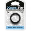 Xact-Fit #12 1.2in 2 Pk