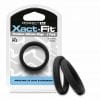 Xact-Fit #13 1.3in 2 Pk