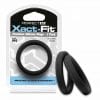 Xact-Fit #16 1.6in 2 Pk