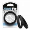 Xact-Fit #20 2in 2 Pk