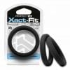 Xact-Fit #22 2.2in 2 Pk