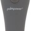 PalmPower Massage Wand Pink