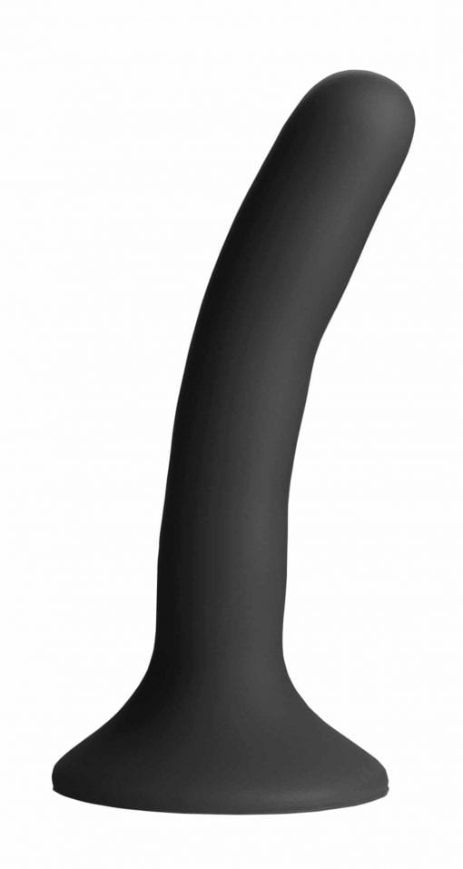 Pegging Dildo with Harness - Image 4