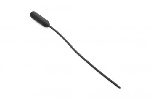 Cadence Extreme 10x Vibrating Urethral Sound - Image 3
