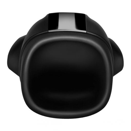Satisfyer Men Vibration - Image 2