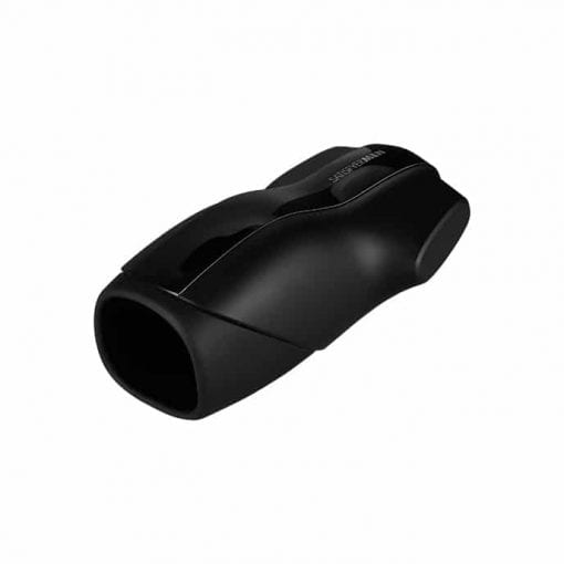 Satisfyer Men Vibration - Image 3
