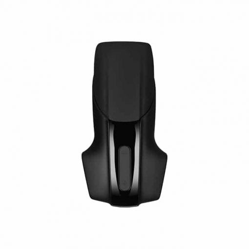 Satisfyer Men Vibration - Image 4