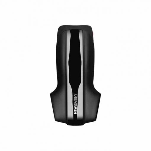 Satisfyer Men Vibration - Image 5