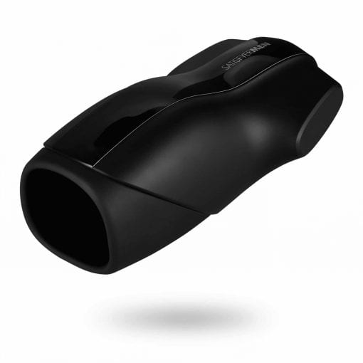 Satisfyer Men Vibration - Image 6