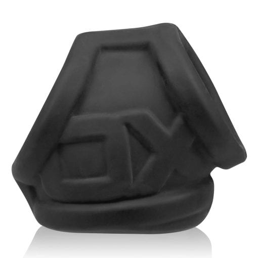 Oxsling Cocksling Black Ice - Image 2