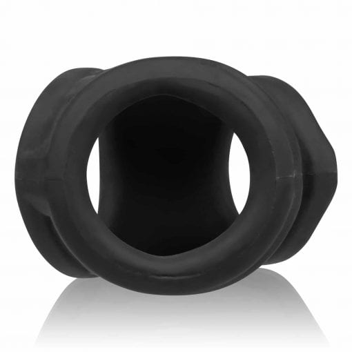 Oxsling Cocksling Black Ice - Image 3