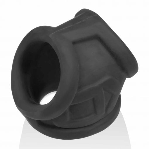 Oxsling Cocksling Black Ice - Image 4