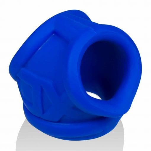 Oxsling Cocksling Cobalt Ice - Image 2