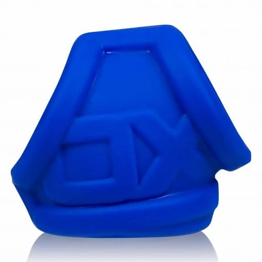 Oxsling Cocksling Cobalt Ice - Image 3