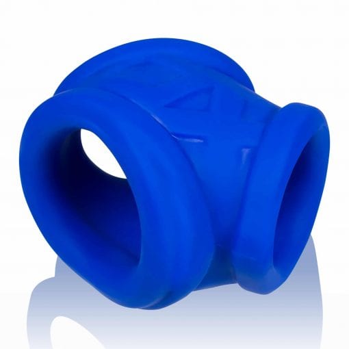 Oxsling Cocksling Cobalt Ice - Image 4