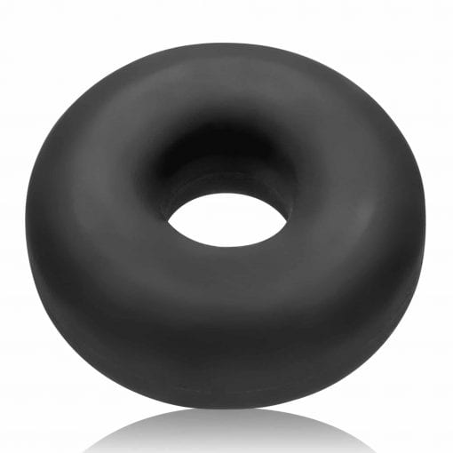 Big Ox Cockring Black Ice - Image 3