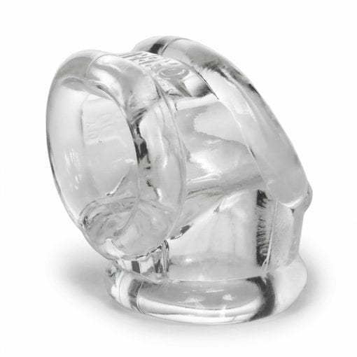 Cocksling 2 Clear - Image 2