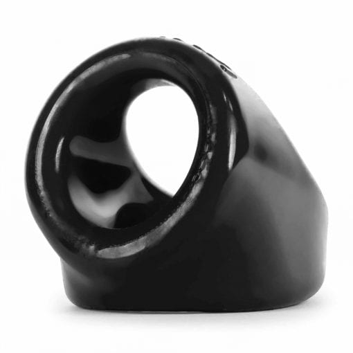 Unit X Cocksling Black - Image 2
