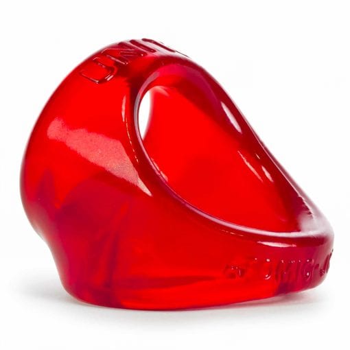 Unit X Cocksling Red - Image 3