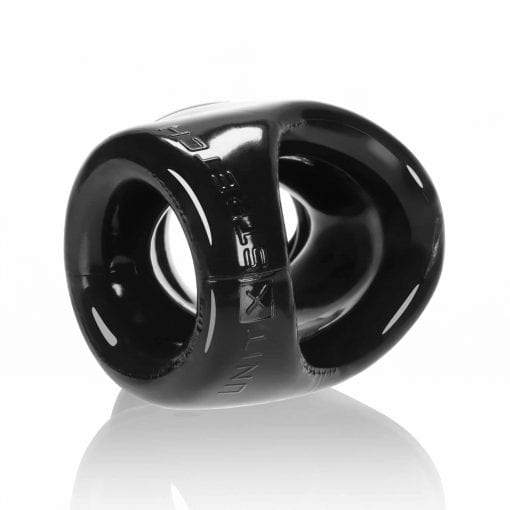 Unit X Stretch Cocksling Black - Image 3